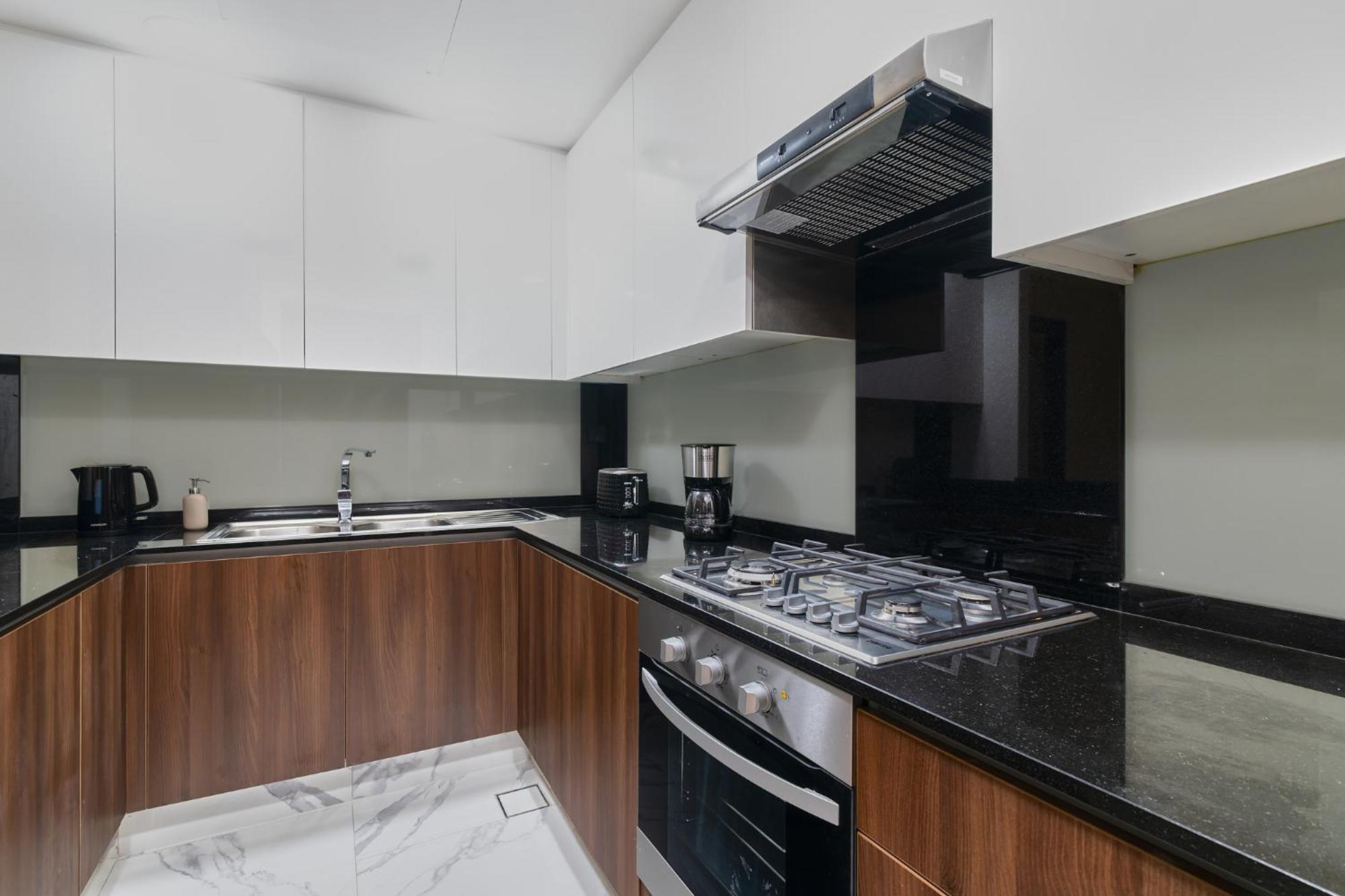 Globalstay J One Tower Apartments At Pearl Of Uae Dubai Dış mekan fotoğraf